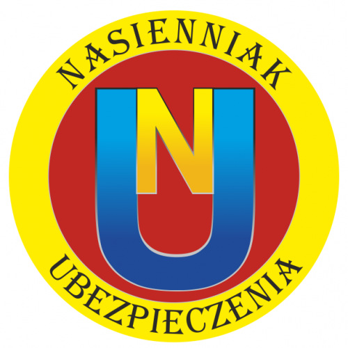 Nasienniak - Ubezpieczenia i Apartamenty DeLuxe